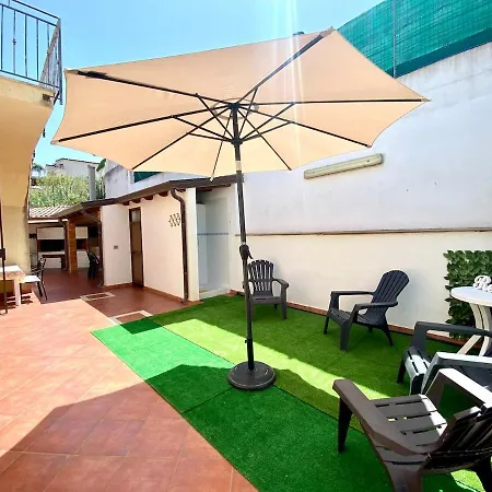 Grace, 200 Meters Away, Independent Villa
