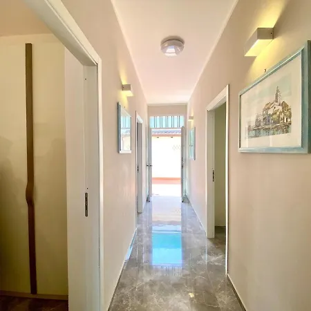 Grace, 200 Meters Away, Independent Villa *