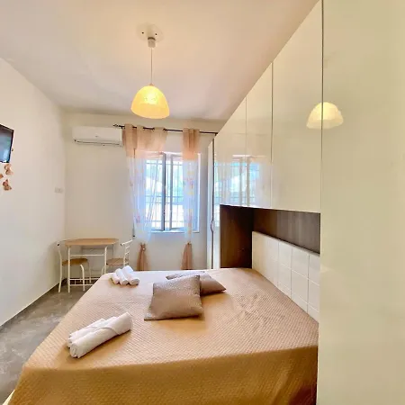 Villa Grace, 200 Meters Away, Independent Alcamo